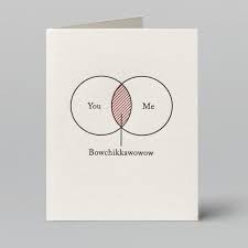 Choose from thousands of customizable templates or create your own from scratch! Pinterest Camilleelyse Valentines Day Cards Diy Cards For Boyfriend Valentine Day Cards