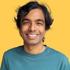 Djousse George Devlin