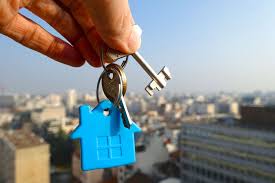 A vendre appartement soissons (02200) un appartement occupé de 69,51m² situé au premier étage comprenant. Vendre Un Logement Occupe 5 Conseils A Suivre Immonot Com