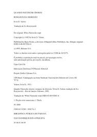 intro a9 f#m7 (11) d e a5 apesar das feridas f#m7 (11) apesar das decepções d5 bm7 eu te chamei e eu te chamei a5 apesar do passado f#m7 (11) apesar das desilusões d5 eu te chamei e eu te chamei a9 deixa eu te usar para curar f#m7 (11) deixa eu te usar para salvar d enquanto eu te. Download Em Pdf Le Livros