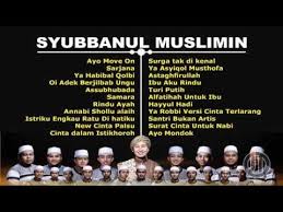 Download lagu, lirik lagu, dan video klip terbaru. Lirik Lagu Ayah Gus Azmi Mp3 Lirik Lagu