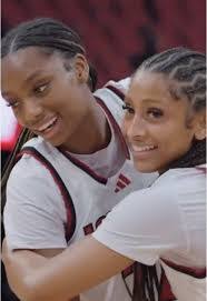 Olivia Hamlin's Instagram, Twitter & Facebook