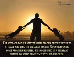Fathers And Their Children Motivationalquotes Motivation Quotes Quoteoftheday Quote Motivational Successtips S Children Thought Pictures Picture Quotes