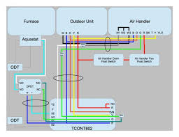 I need a wiring diagram for a york serial efem 224173 new by: Diagram Heat York Diagram N Wiring Pump Ahc1606a Full Version Hd Quality Pump Ahc1606a Igohireengineers Formazione Scuola Corsi It