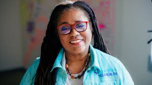 Kansas City startups are growing exponentially