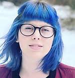 Eisenhower Hall Theatre at West Point