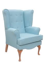 High seat chairs for elderly, handicap stool, disabled chairs, small shower chairs. Calder High Seat Chair In Waterproof Highland Fabric Home Care Chairs