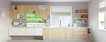 Maybe you would like to learn more about one of these? Palm Springs Appliance Repair Pros 760 536 7811