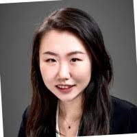 1600+ "♥☺♥daphne" profiles