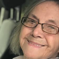 Fundraiser by Carlos Terrell : Help Honor Patricia Terrell's Memory