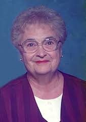 Barbara Jeanne "Babs" Conley