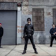 cky: albums, songs, playlists listen