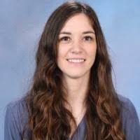 Lindsey Nowicki's Instagram, Twitter & Facebook