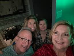 Warren Central High School class of 1982 (Bowling Green, KY)