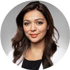 Best Psychiatrists Near Me in Haltom City, TX