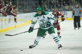 A team will bite on poolman if we decide to move on from him. Jets Prospect Poolman Not Worried About Future Winnipeg Free Press