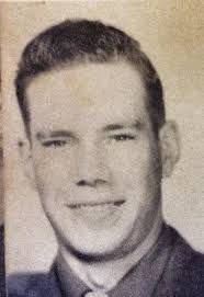 Who is this Korean War veteran sergeant?