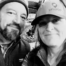 PinDrop®️ Travel Trailers (@pindroptraveltrailers) · Instagram 照片和视频