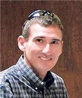 Matthew KALE Obituary (2017)