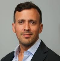 60+ "Morelos Zaragoza" profiles