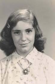 Ada "Sue" Smalling Obituary (2023)