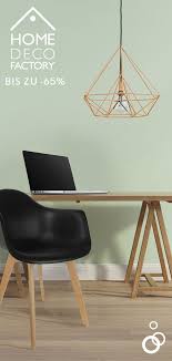 Mobel Deko Bis 65 Wohnaccessoires Gemutliches Haus Dekor