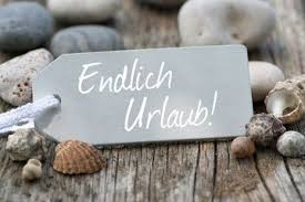 240 F 87681660 8al148zvhqct4vcwmpwxmtonnnula2t9 Jpg 360 240 Pixel Endlich Urlaub Zitate Urlaub Spruche Urlaub