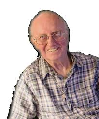 Gerry Molloy Gerry Molloy