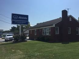 Beth Hales-Means Ins Agency Inc.