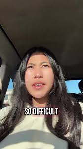 Jade club is where the standards may finally be met.. #asiandating