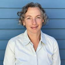 Former Assistant Professor...