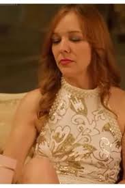 Patrick Adam Peña: Movies, TV, and Bio