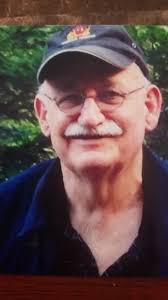 Dean Petersen Obituary October 30, 2020