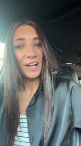 Christy Spradlin's Instagram, Twitter & Facebook