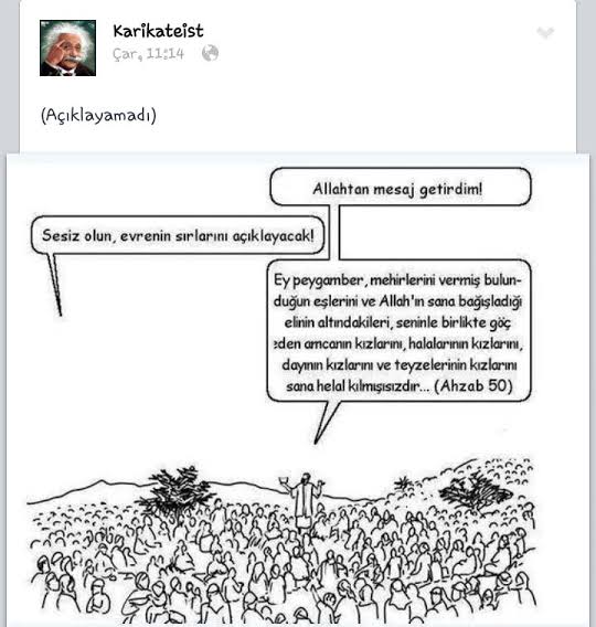 [Resim: images?q=tbn%3AANd9GcRoeh9oUj1LxHI_p-xBz...op_kAo_LFA]