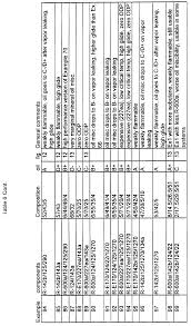 Mp39 Refrigerant Pt Chart Surprising Mp39 Refrigerant