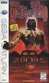 Emulador de playstation 2 (ps2) pcsx2 emulador de nintendo 3ds (n3ds) citra emulador de android (bluestacks) emulador de wii/gamecube (dolphin emulator) emulador de gameboy color. House Of The Dead The Rom Ss Game Download Roms