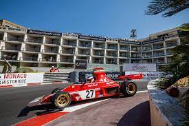 The latest tweets from jean alesi fans club (@jeanalesifans). Mlpelmx1iitjm