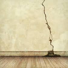 Maybe you would like to learn more about one of these? Epoxy Vs Polyurethane Crack Injections