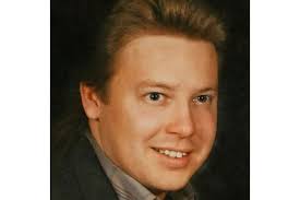 Lloyd Keith Kennedy Obituary (2025)