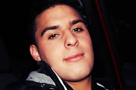 amanda Toro Blázquez