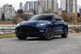 Image result for Seychelles Blue 2023 Aston Martin