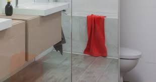 Should The Toilet Have Its Own Room Or Not