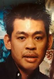 Allan Ancheta (1970-2015)