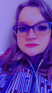 BAnG YoUR HEad!🤘🏻😝🤘🏻🎶❤️