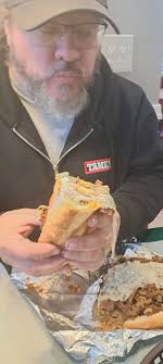 Any help with today's task after a late night?