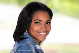 Bryan Pollard Photography (@bpollardphotographyportraits) • Instagram  photos and videos