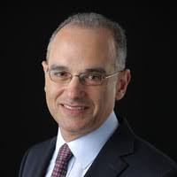 80+ "Chris" profiles