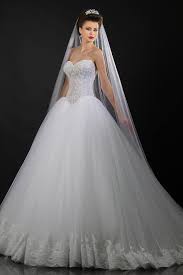 Appolo Fashion Wedding Dresses Modwedding Princess Wedding Dresses Ballroom Wedding Dresses Wedding Dresses