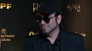 El diario íntimo de Gregory